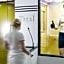 Sopotorium Hotel & Medical Spa