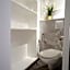 Montparnasse 1BDR