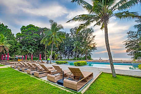 Estella Phuket Mai Khao Beach Resort