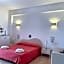 Suite De Pasquale Lipari