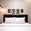 No25 Hotel Yeonsan