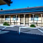 El Castell Motel