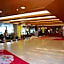 MIKAZUKI SEA-PARK HOTEL KATSUURA