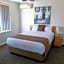 Best Western Endeavour Motel