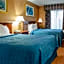 Quality Inn & Suites Meriden