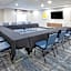 Holiday Inn Express & Suites Lathrop by IHG
