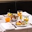 Boutiquehotel Sonne KÃ¼snacht - ZÃ¼rich