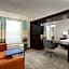 Hampton Inn & Suites Huntsville/Research Park Area