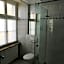 Flair Hotel zum Schiff