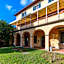 Villa La Stella