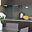 Residence by Vestibul Palace