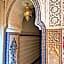 Dar Al Kounouz