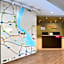 TownePlace Suites by Marriott Richland Columbia Point