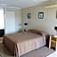 The Gallery Motor Inn