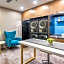 Echarm Hotel Guangzhou Jiahe Helong