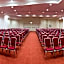 Hilton Garden Inn Lecce