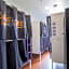 Kabul Party Hostel Barcelona