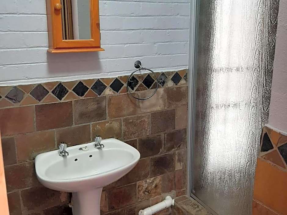 Wi Villa Lê Guest House