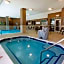Drury Inn & Suites Burlington