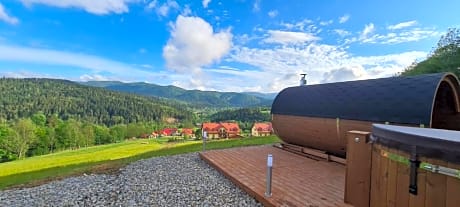 Pod Brzozka