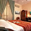 Toledo Hotel
