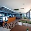Vira Otel Suites