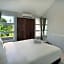Askara Canggu Townhouse