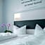 Sure Hotel by Best Western Bad Dürrheim