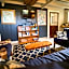 Waipi'o Lodge