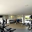 MG Hotels & Suites
