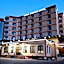 Petra Canyon Hotel