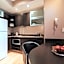 ARC Arenales Studios & Suites