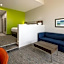 Holiday Inn Express Hotel & Suites Ventura Harbor By IHG