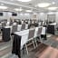 Holiday Inn Beaumont East-Medical Ctr Area By IHG