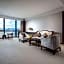 Ramada Taizhou