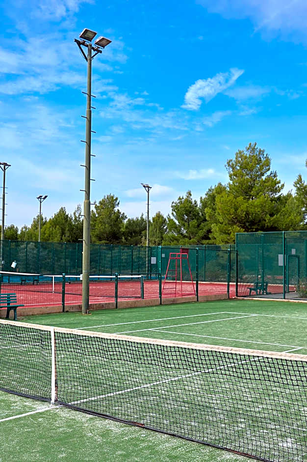 Amadria Park Hotel Jakov