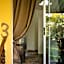 Blessings Guesthouse