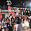 Riva dei Greci Camping Village