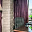 Days Inn & Suites by Wyndham Sunnyvale