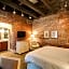 Dauphine Orleans Hotel