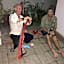 Elim Homestay Fort Kochi