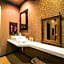 Hotel Atlantis Higashi Osaka (Adult Only)