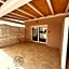 Su Entu Sardinian Country Club