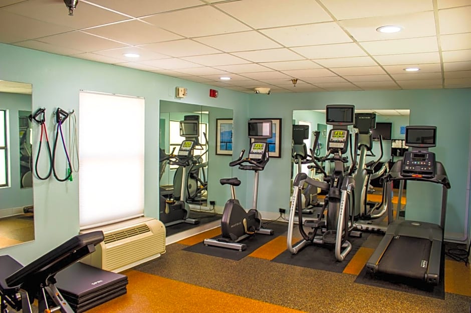 Holiday Inn Express Hotel & Suites Sanford by IHG
