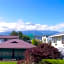 K's House Fuji View - Backpackers Hostel