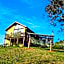 Chalé Vilarejo - Vila Monte Cunha