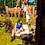 Bruval Eco Retreat