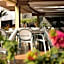 Hotel Costa Calero Thalasso & Spa