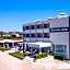 Tsampika Hotel Faliraki