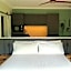 Blackwood Valley Suites